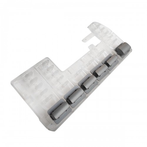 Arçelik Çamaşır Makinesi Işık Taşıyıcı